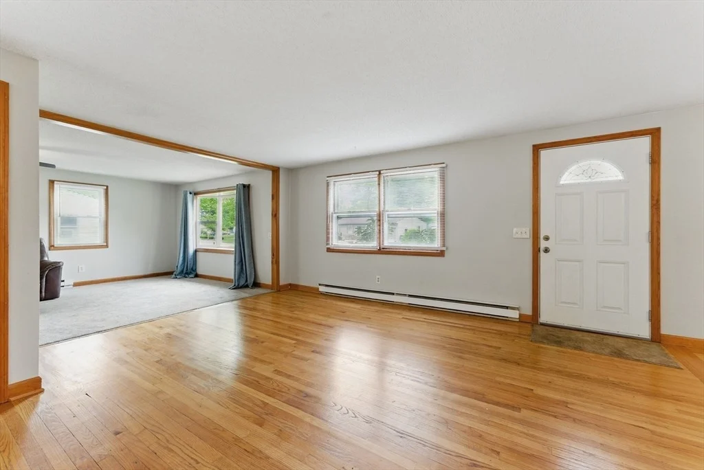 Photo of 215 Pine Acre Road