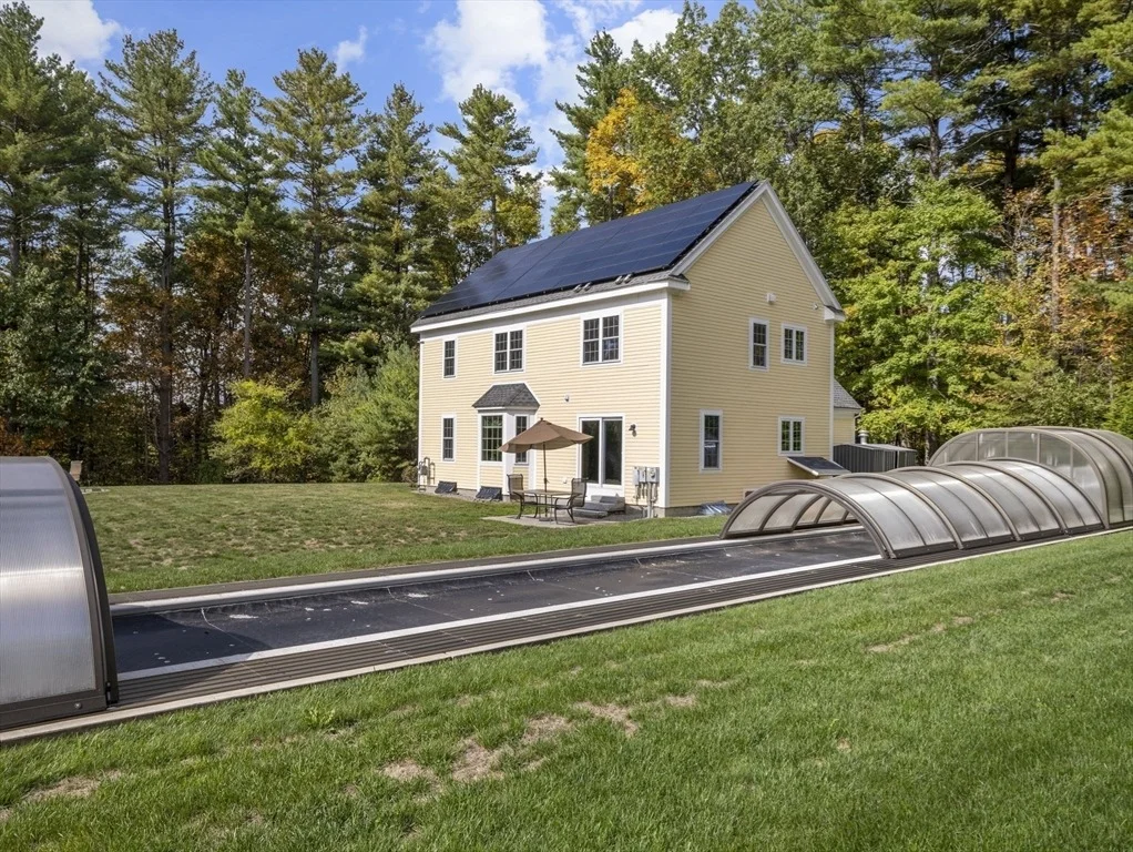 Photo of 121 Culver Rd