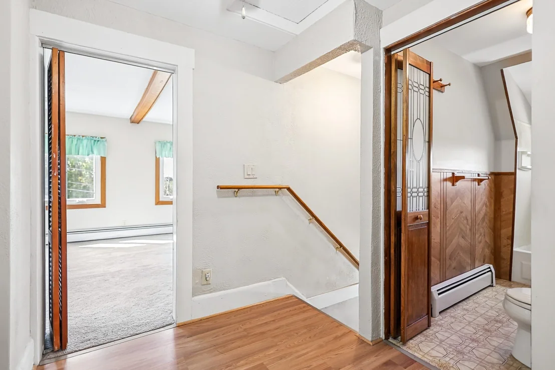 Photo of 9 Columbus Ave