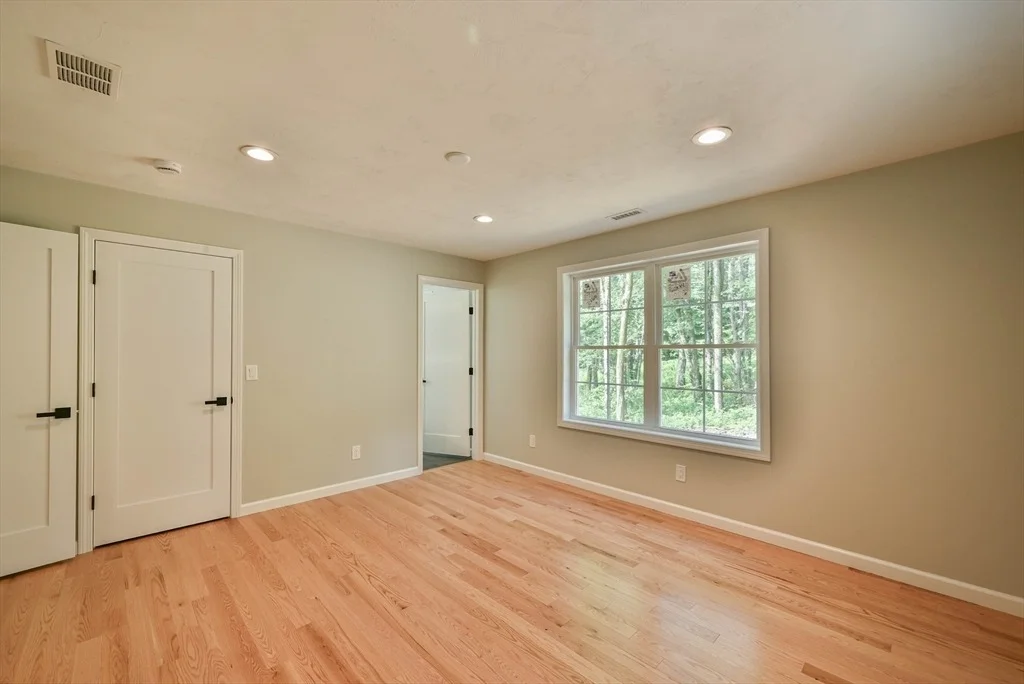 Photo of 86 Ramshorn Road