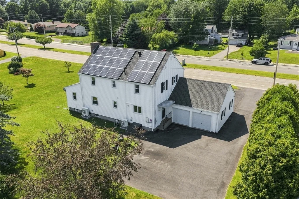 Photo of 807 N Eastern Ave