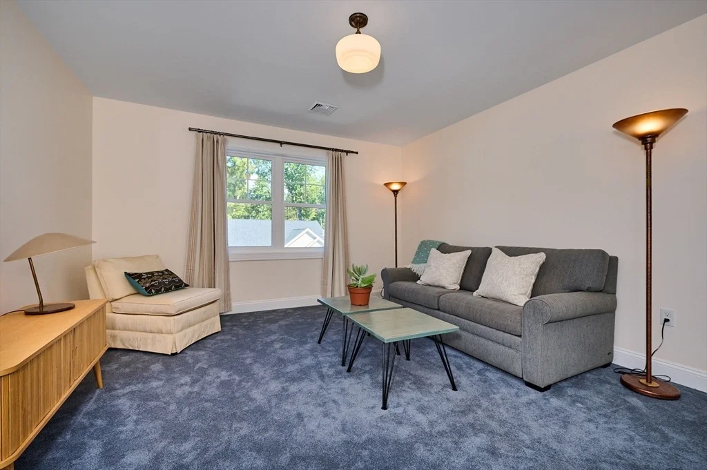 Photo of Unit 3 at 3 Conrad Circle