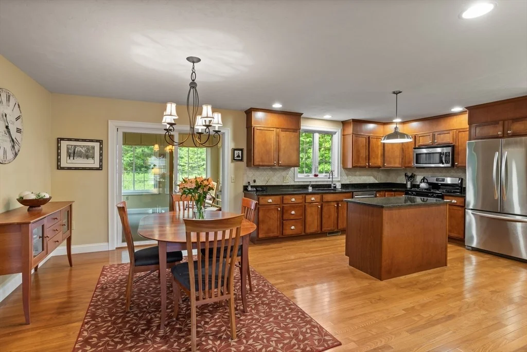 Photo of 71 Fox Run Drive