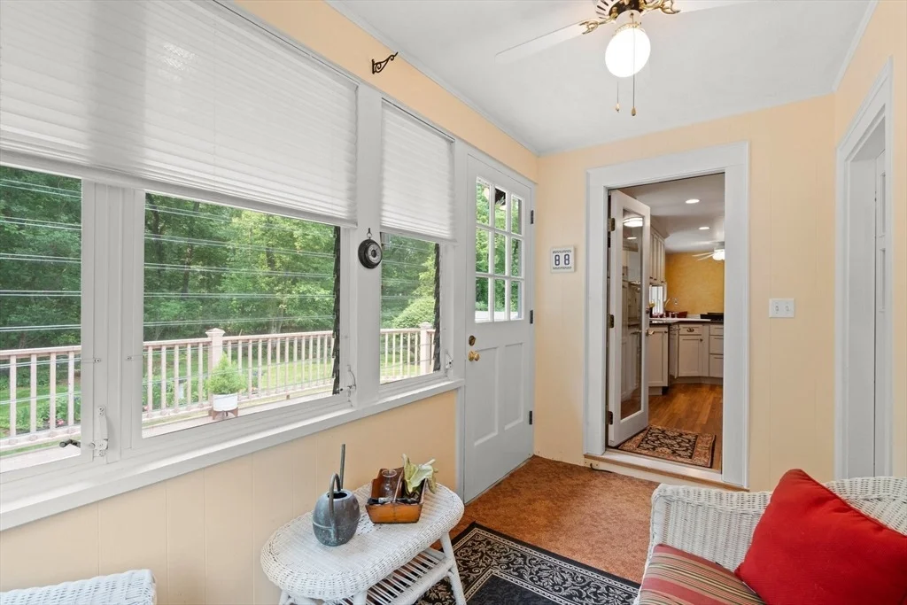 Photo of 88 Chickering Road