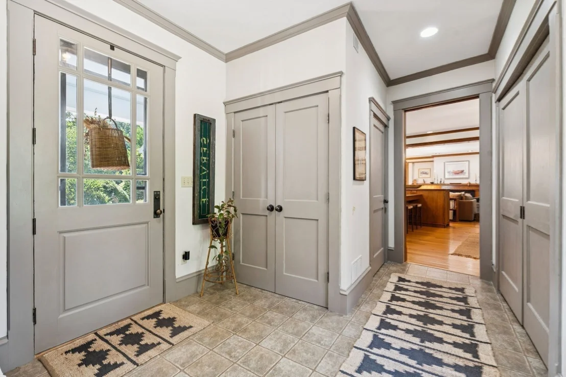 Photo of 7 Strawberry Hill Ln