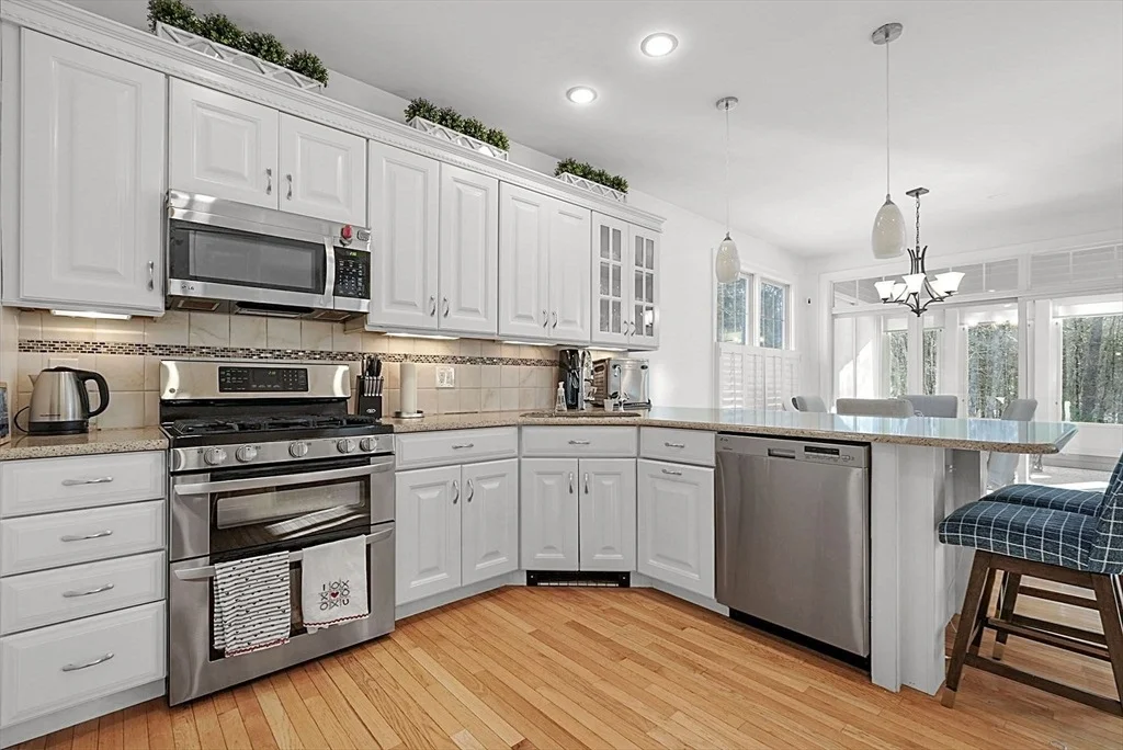 Photo of 16 Bridlefield Lane