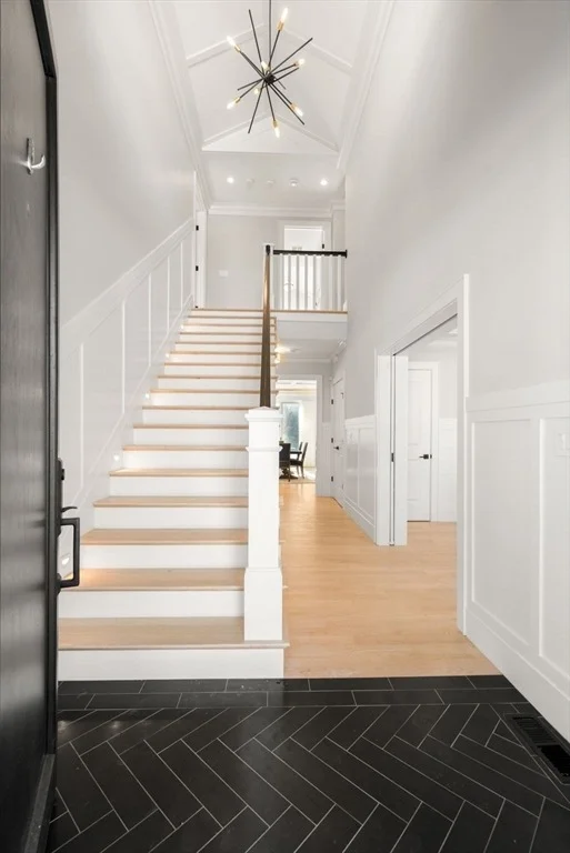 Photo of 620 High Rock St