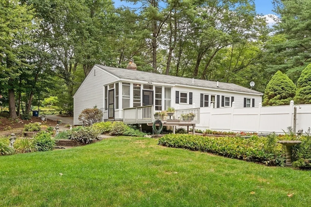 Photo of 6 Ingalls Rd