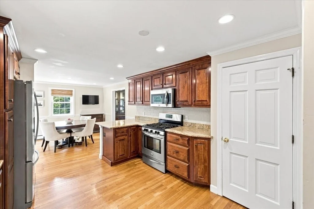 Photo of 19 Snyder Rd
