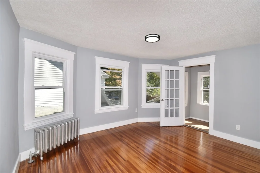 Photo of 31 Burton St