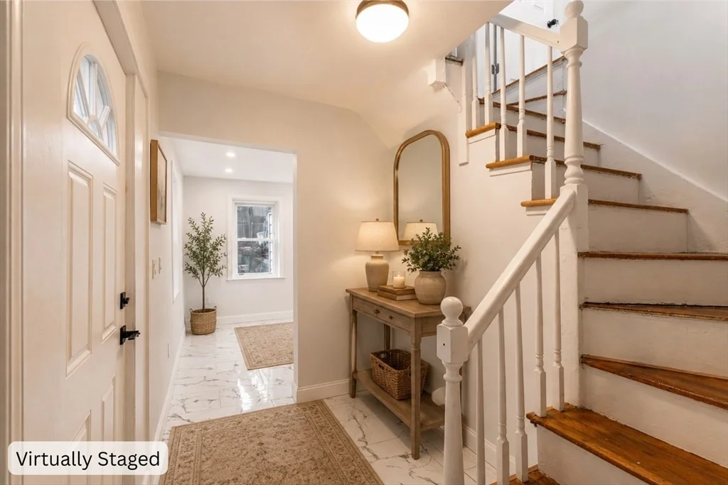 Photo of 21 Starr Lane