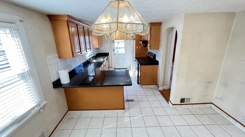 Photo of 2 Carpenter Rd