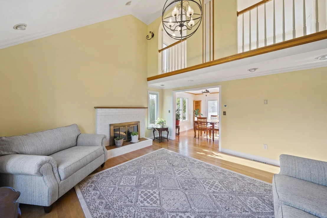 Photo of 22 Kimberly Lane