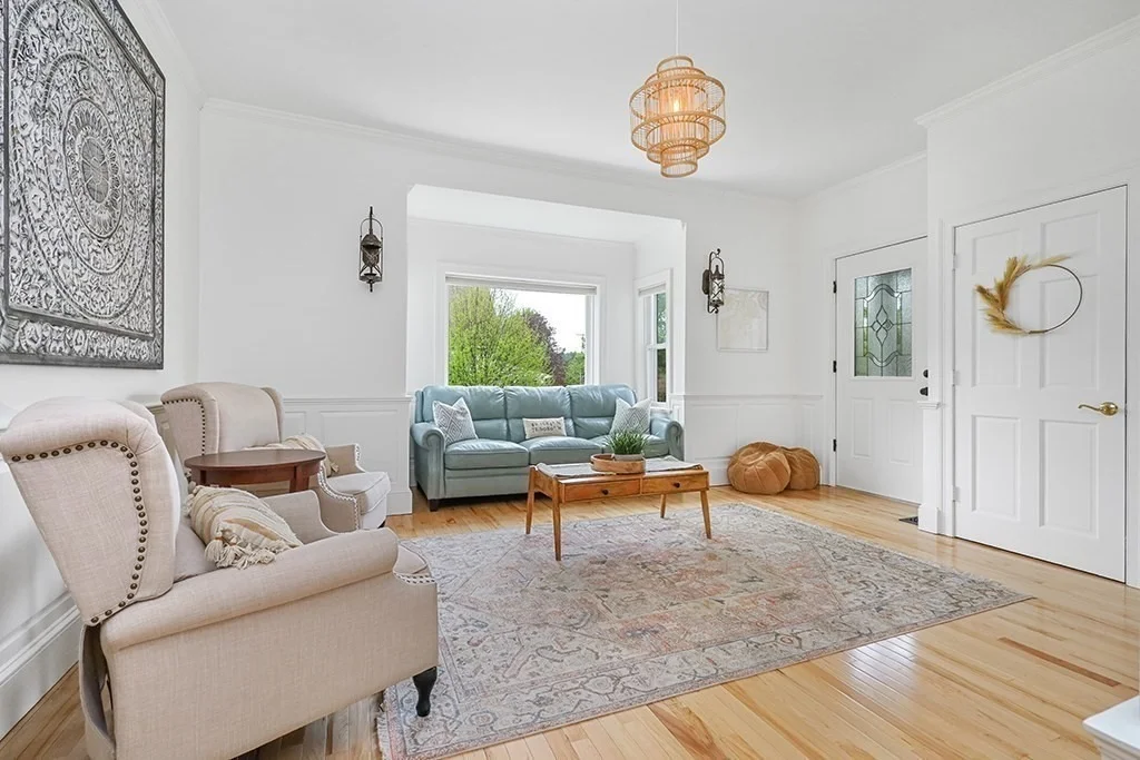 Photo of 20 Maple Ave