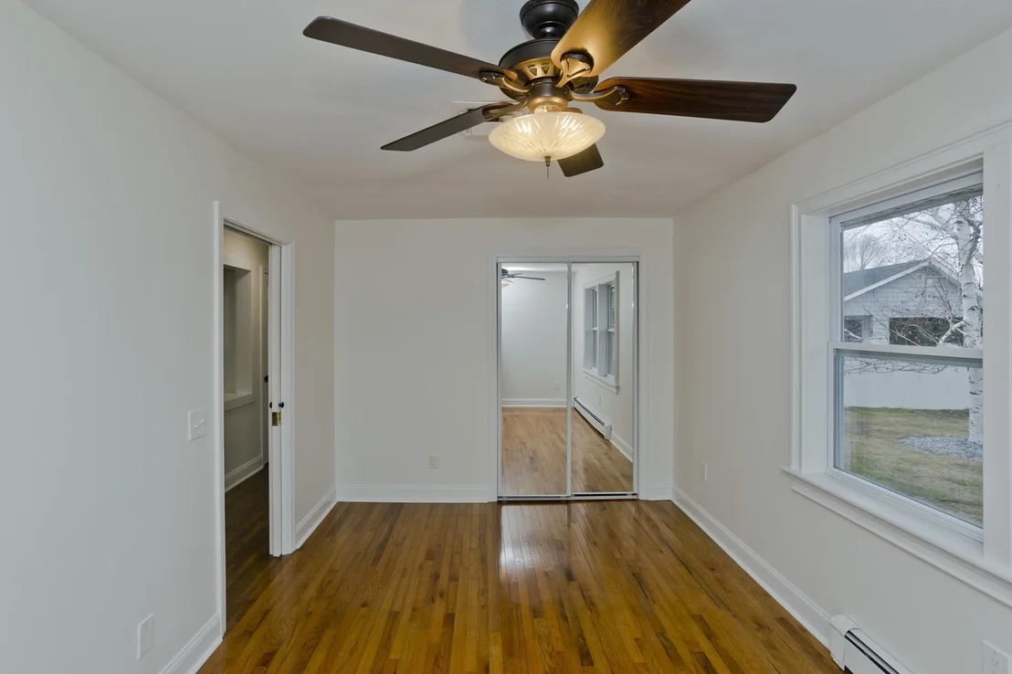 Photo of 1066 Piper Rd