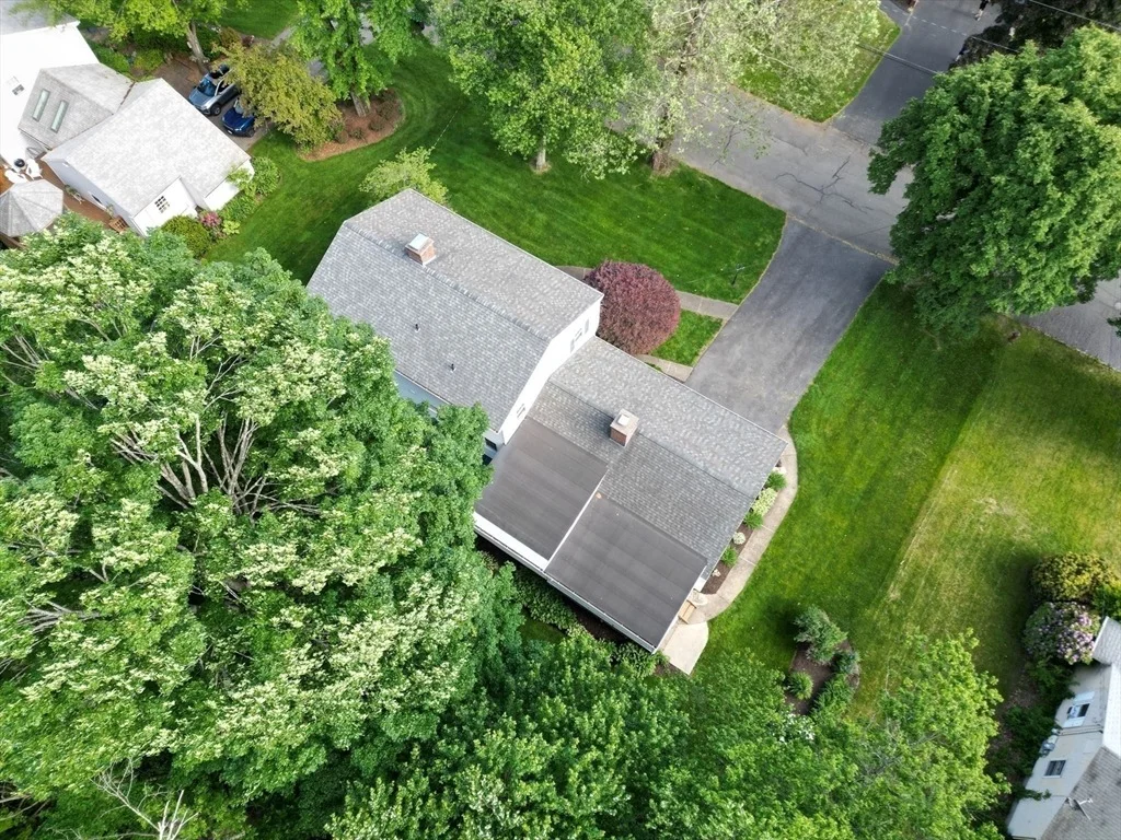Photo of 92 Morningside Dr