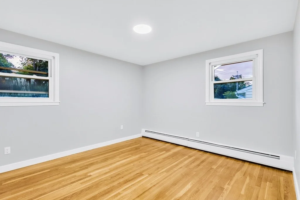 Photo of 247 Saint Nicholas Ave