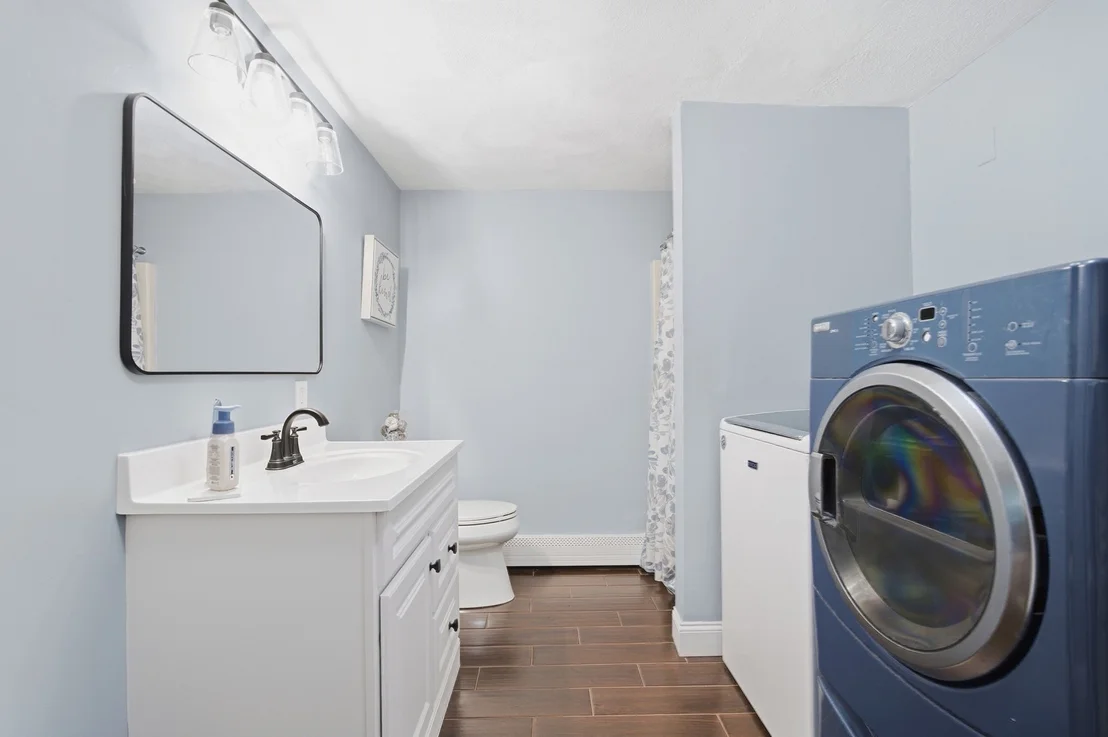 Photo of 136 Maplewood Rd