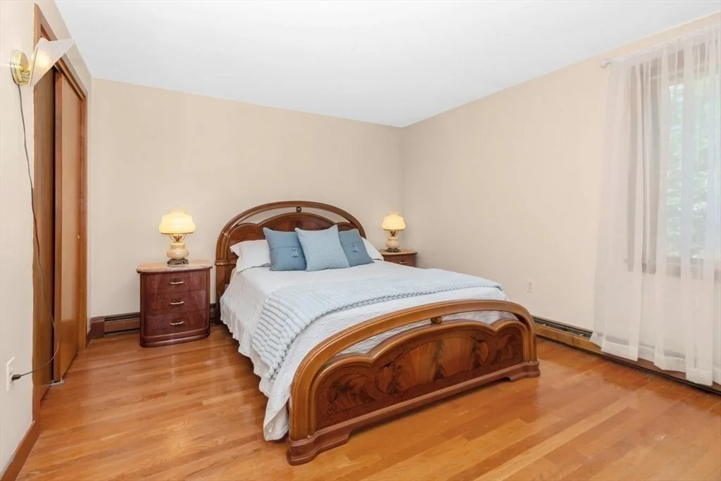 Photo of 61 Canterbury Road