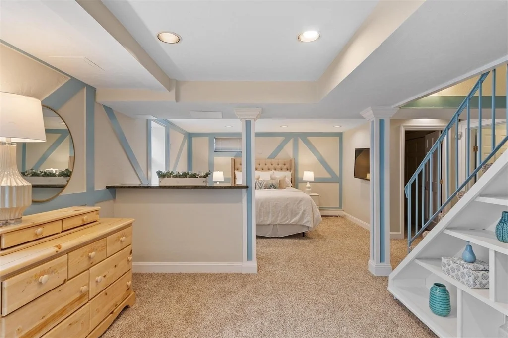 Photo of 10 Peartree Drive