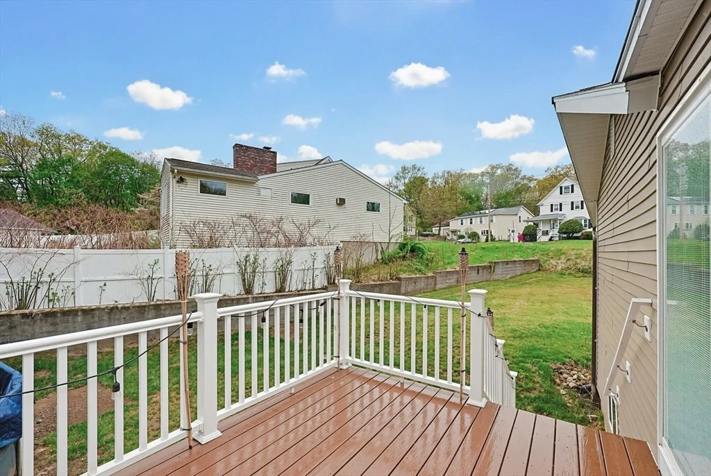 Photo of 177 Boyce St