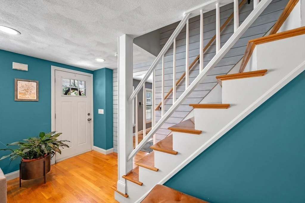 Photo of 66 Spring St