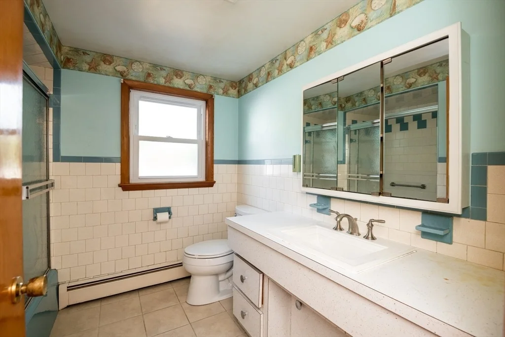 Photo of 26 Budleigh Ave