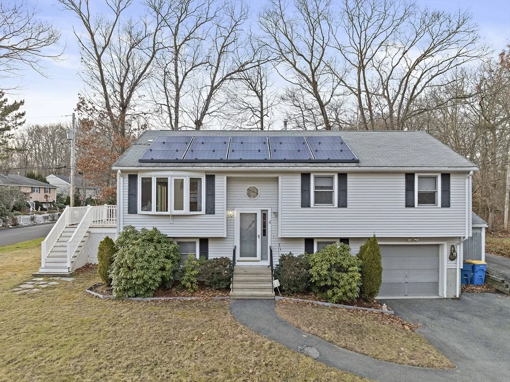 Photo of 4 Evan Cain Way