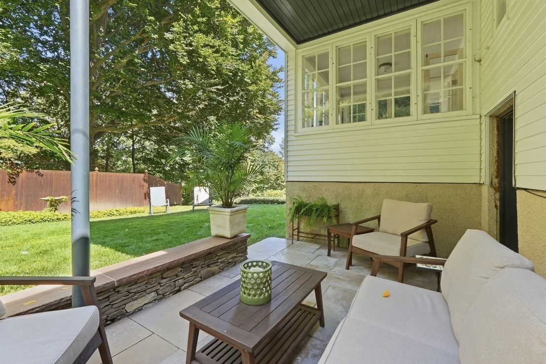 Photo of 39 Otsego Road