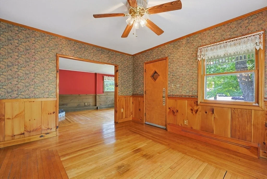 Photo of 640 Pulaski Blvd