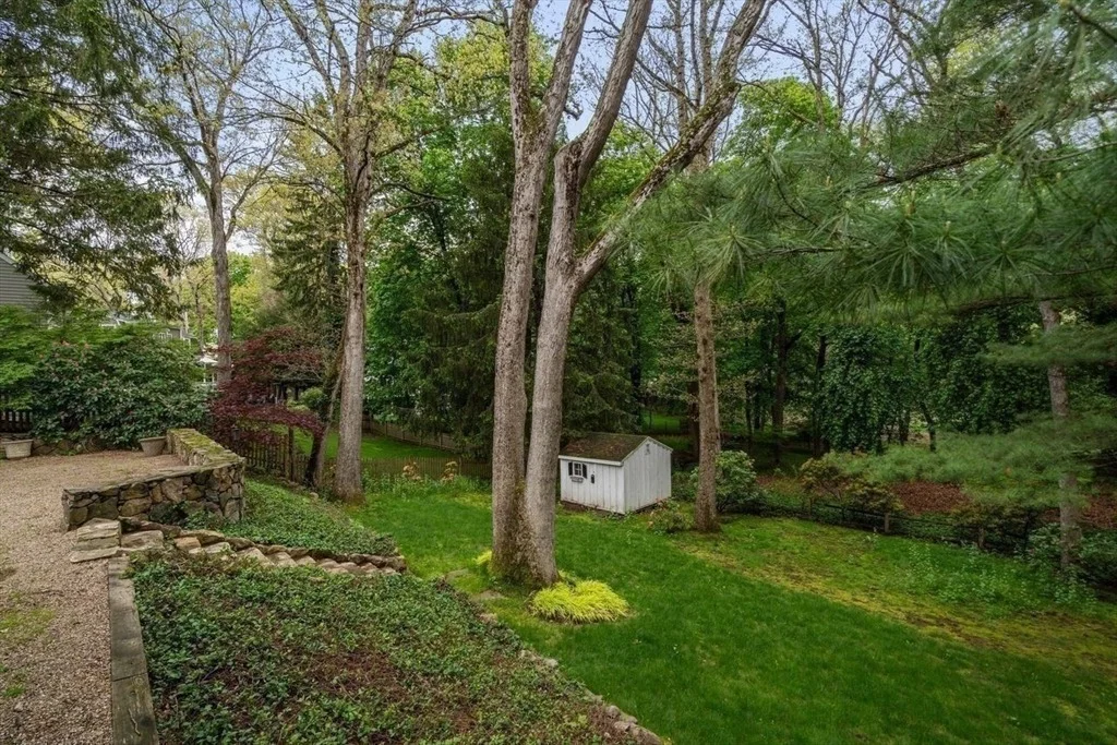 Photo of 21 Madison Rd