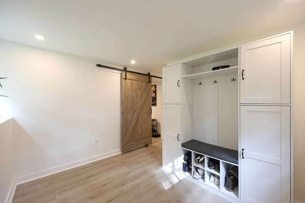 Photo of 103 Seans Cir