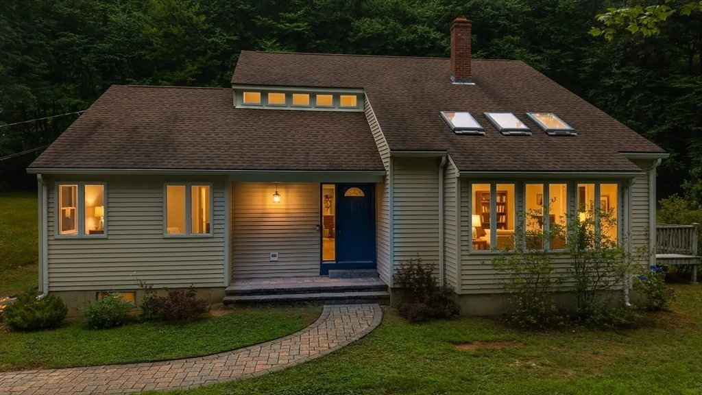 Photo of 75 Allen Road