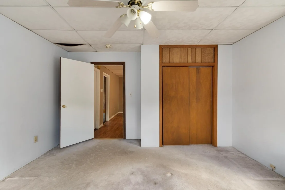 Photo of 352 Stackpole Street