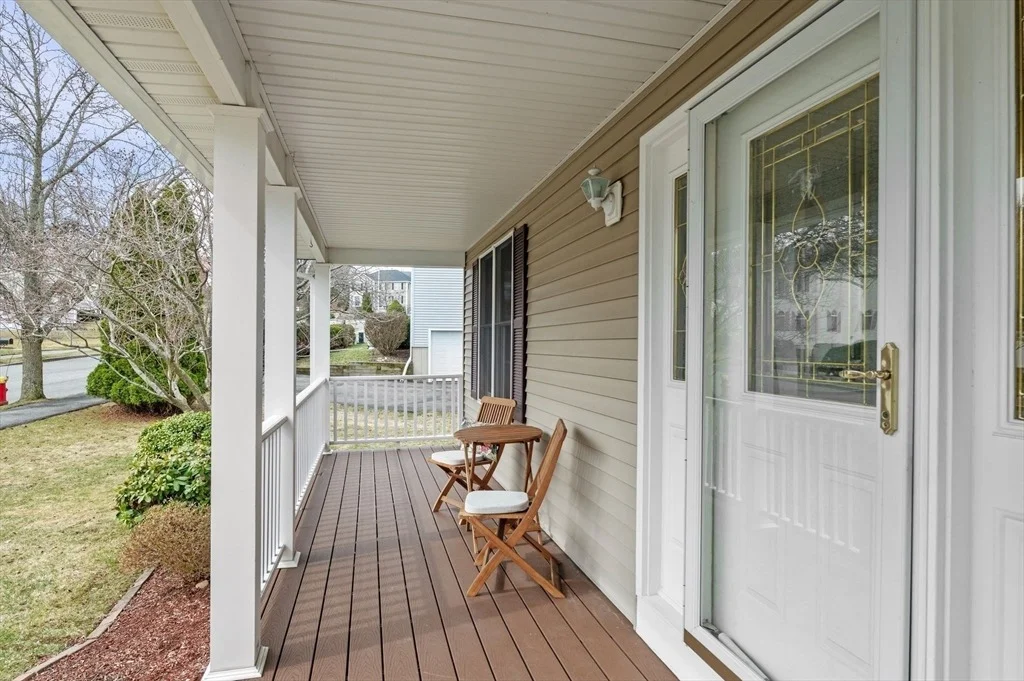 Photo of 7 Hilltop Drive
