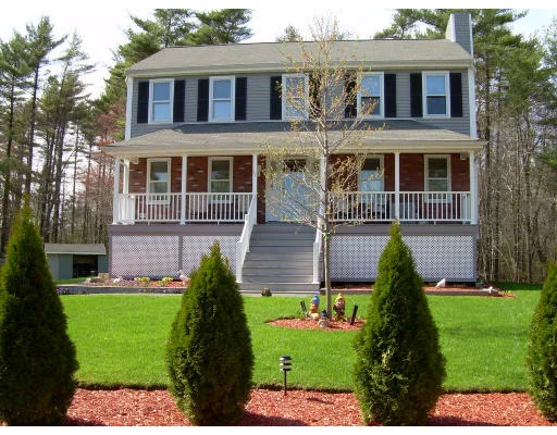 Photo of 36 Katie Dr