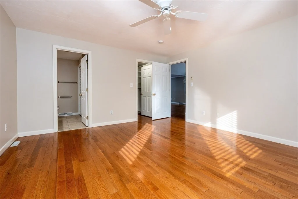 Photo of Unit 46 at 50 Pine Hill Blvd