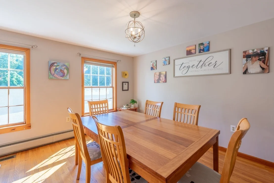 Photo of 61 Plain Rd