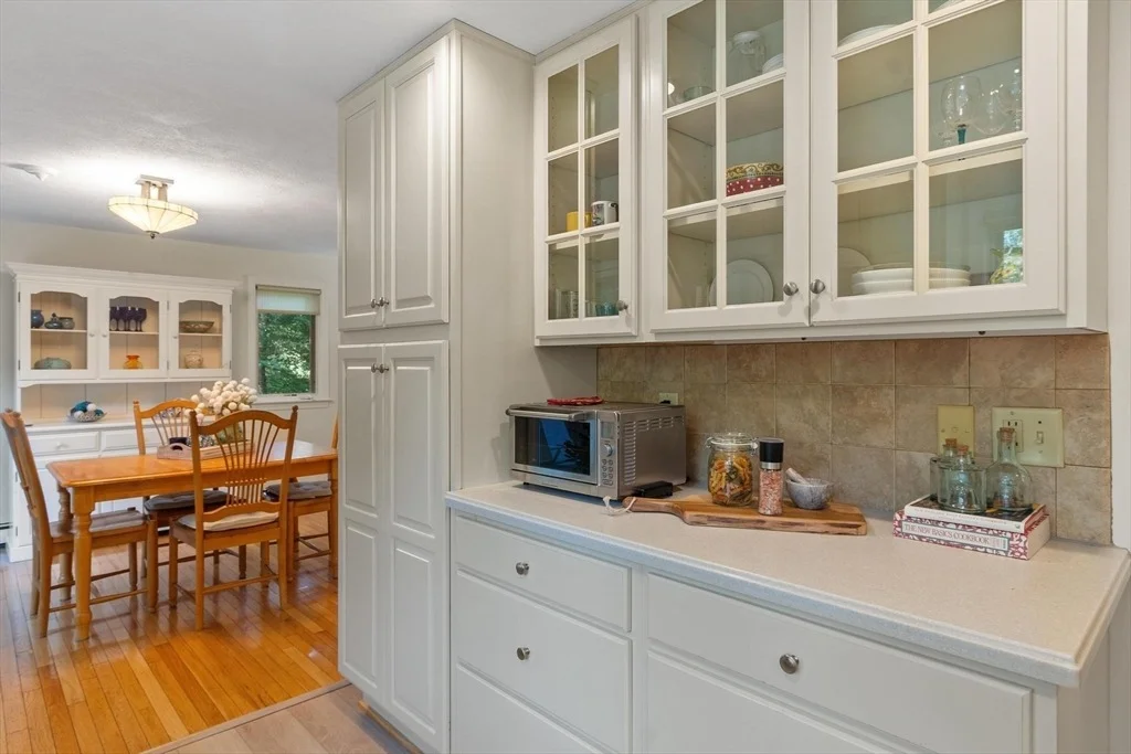 Photo of 159 Appleton St