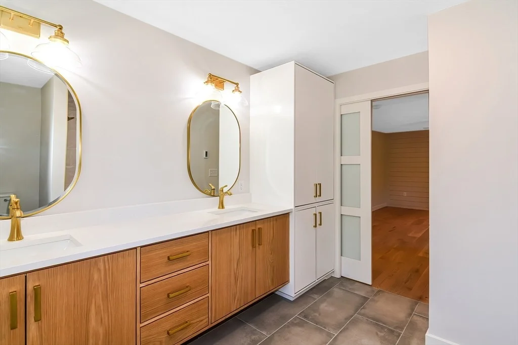 Photo of Lot 2 Pickering Rd