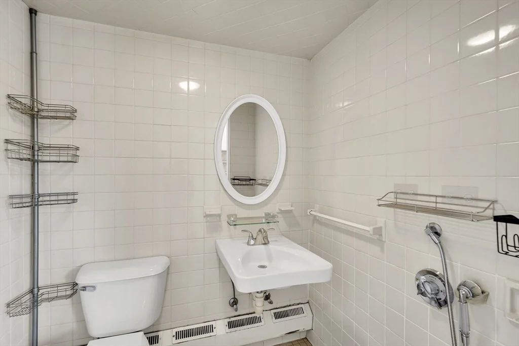 Photo of 10 Bartlett Avenue