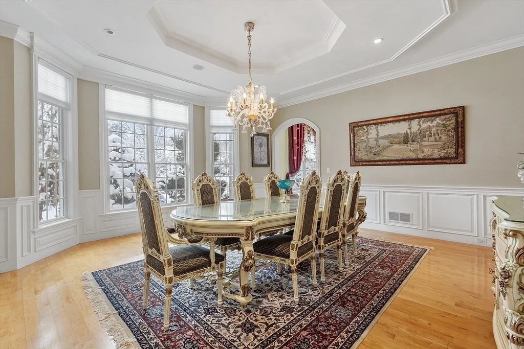 Photo of 30 Bridle Path