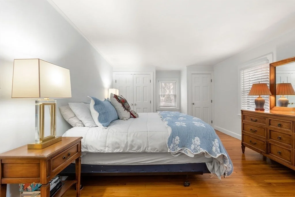 Photo of 170 Bonad Road
