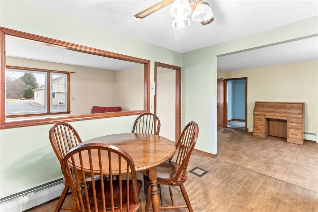 Photo of 26 Orchard Street