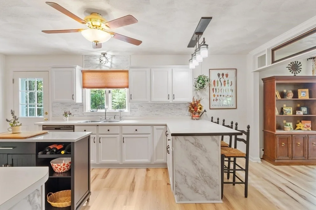 Photo of 103 Warren Road