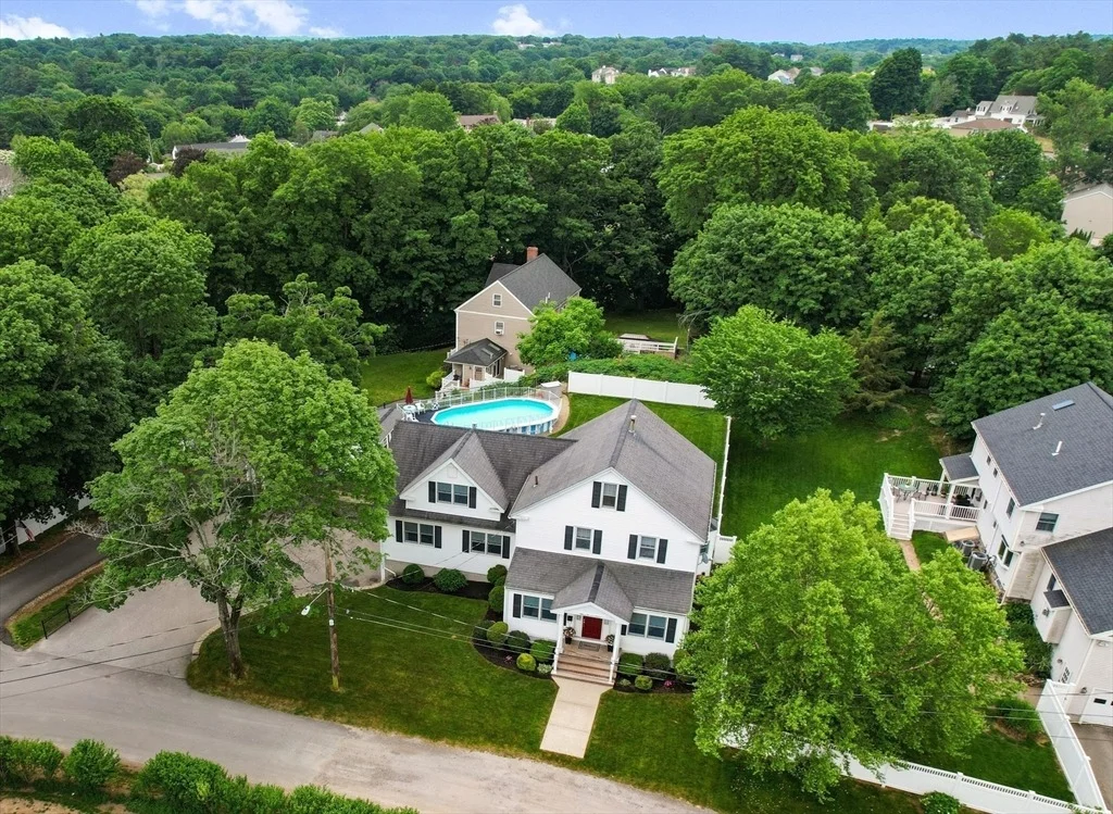 Photo of 15 Garden Road