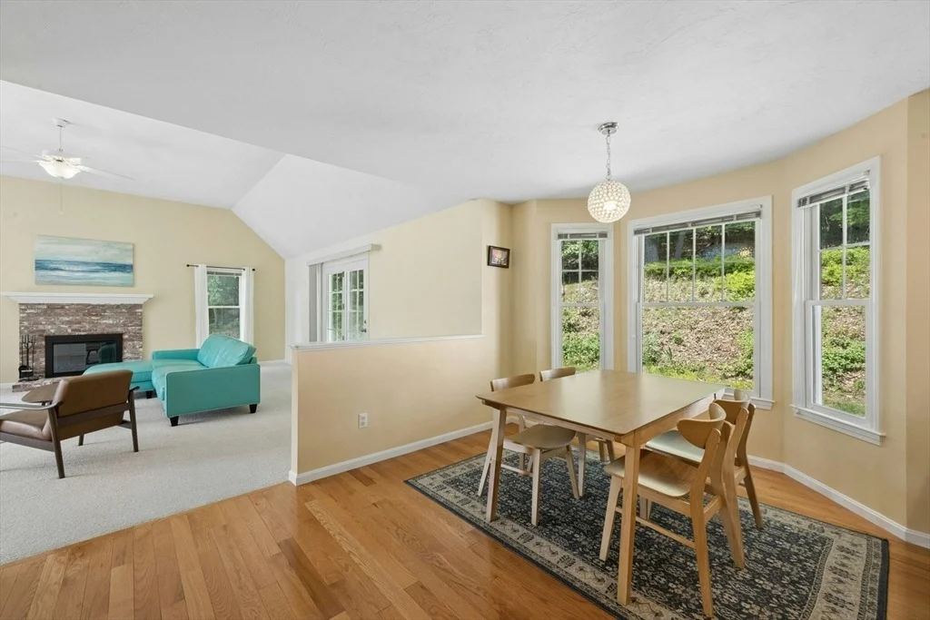 Photo of 117 Summer Road