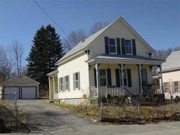 Photo of 63 Parker Ave