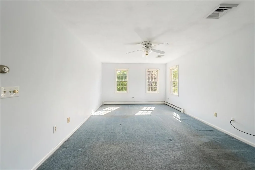 Photo of 20 Josiah Drive