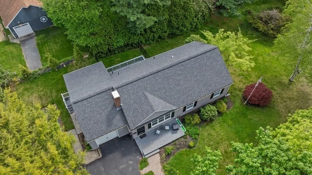 Photo of 23 Ward St